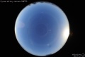 2009/10/4 19:07’42”