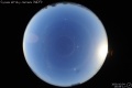 2009/10/4 19:08’12”