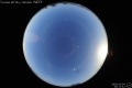 2009/10/4 19:11’42”