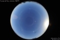 2009/10/4 19:13’42”