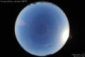 2009/10/4 19:30’12”