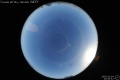 2009/10/4 20:09’42”