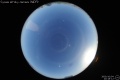 2009/10/4 20:18’12”