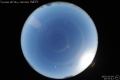 2009/10/4 20:52’42”