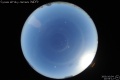 2009/10/4 20:55’12”