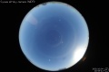 2009/10/4 20:59’42”