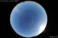 2009/10/4 21:00’12”