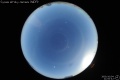 2009/10/4 21:00’42”