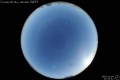 2009/10/4 21:03’42”