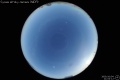 2009/10/4 21:04’12”