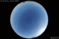 2009/10/4 21:04’42”