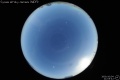 2009/10/4 21:05’42”