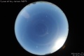 2009/10/4 21:12’42”