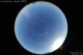 2009/10/4 21:30’42”