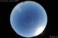 2009/10/4 21:39’42”