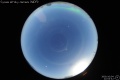 2009/10/4 22:04’42”