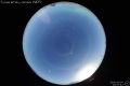 2009/10/4 22:07’42”