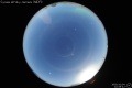 2009/10/4 22:08’42”