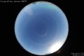 2009/10/4 22:09’12”