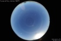 2009/10/4 22:39’42”