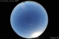 2009/10/4 23:00’42”