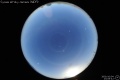 2009/10/4 23:09’42”