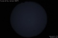 2009/10/5 19:35’12”