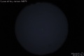 2009/10/5 19:40’42”