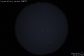 2009/10/5 19:45’42”