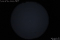 2009/10/5 19:50’42”