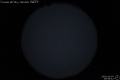 2009/10/5 19:58’42”