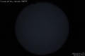 2009/10/5 20:00’42”