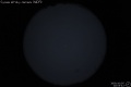 2009/10/5 20:05’42”