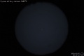 2009/10/5 20:10’42”