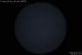 2009/10/5 20:15’42”