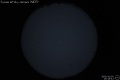 2009/10/5 20:18’42”