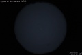 2009/10/5 20:25’42”