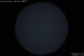 2009/10/5 20:30’12”