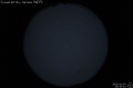 2009/10/5 20:30’42”
