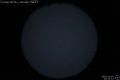 2009/10/5 20:32’12”