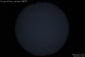 2009/10/5 20:34’42”