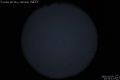 2009/10/5 20:35’12”