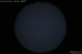 2009/10/5 20:35’44”