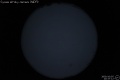 2009/10/5 20:37’12”