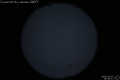 2009/10/5 20:38’12”