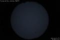 2009/10/5 20:38’42”