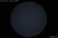 2009/10/5 20:39’42”
