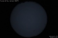 2009/10/5 20:40’12”