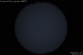 2009/10/5 20:40’42”