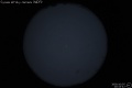 2009/10/5 20:43’42”